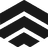 Avid logo